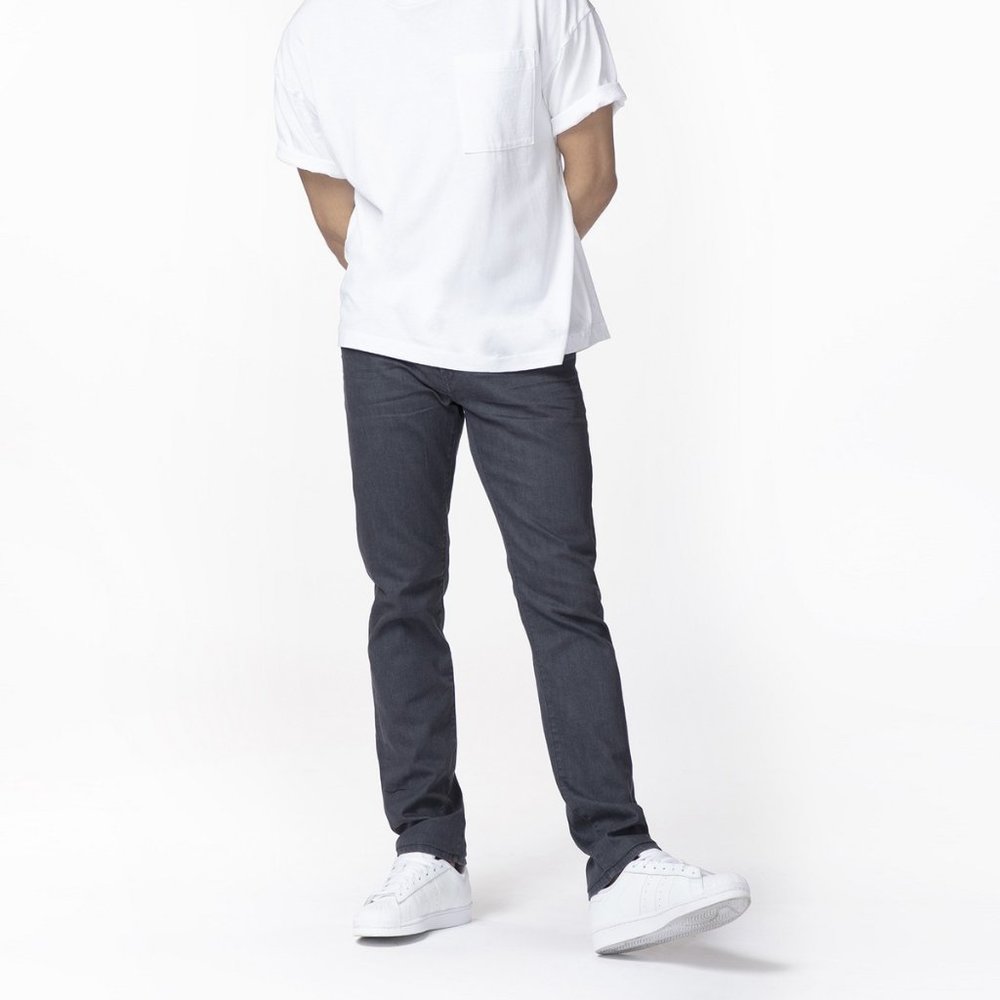 JBRAND TYLER PERFECT SLIM